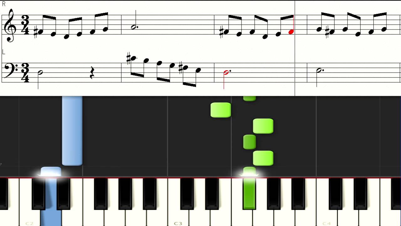 Beyer Piano 75 バイエル　ピアノ教本
