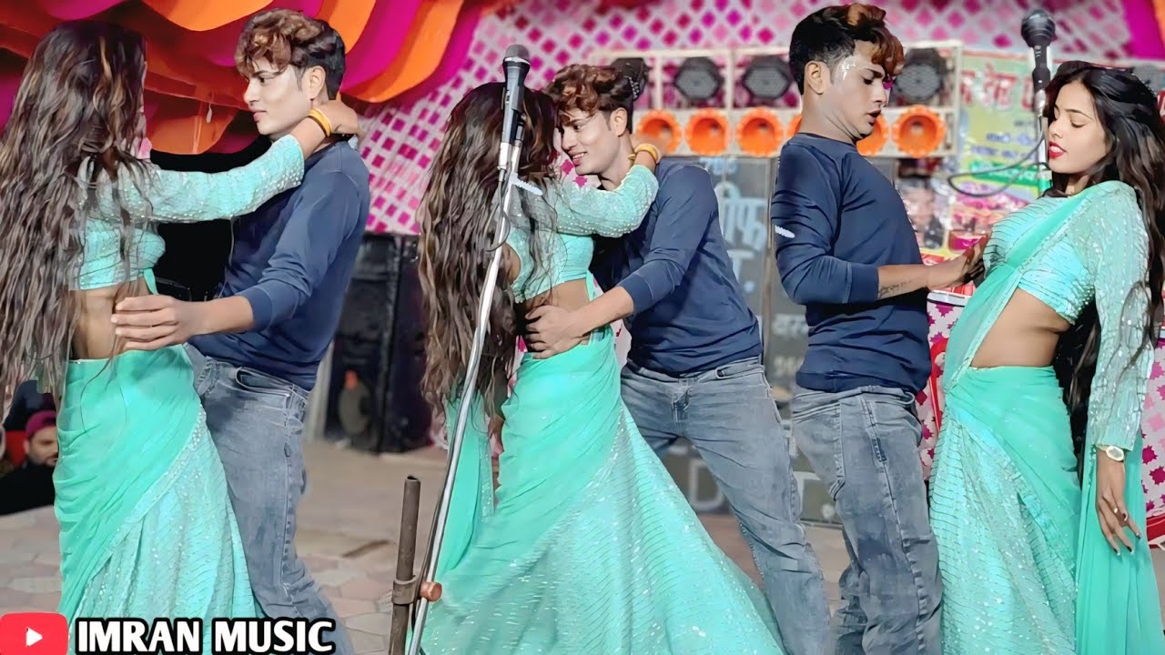 तेरी जवानी बड़ी#Teri Jawani Badi/ Mast Mast HaiDJ#video #dance #Jyoti Kumari# famous dancer#