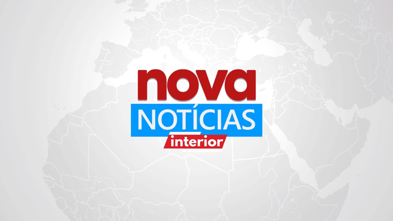 #NOVANOTICIAS - 05/03/2026