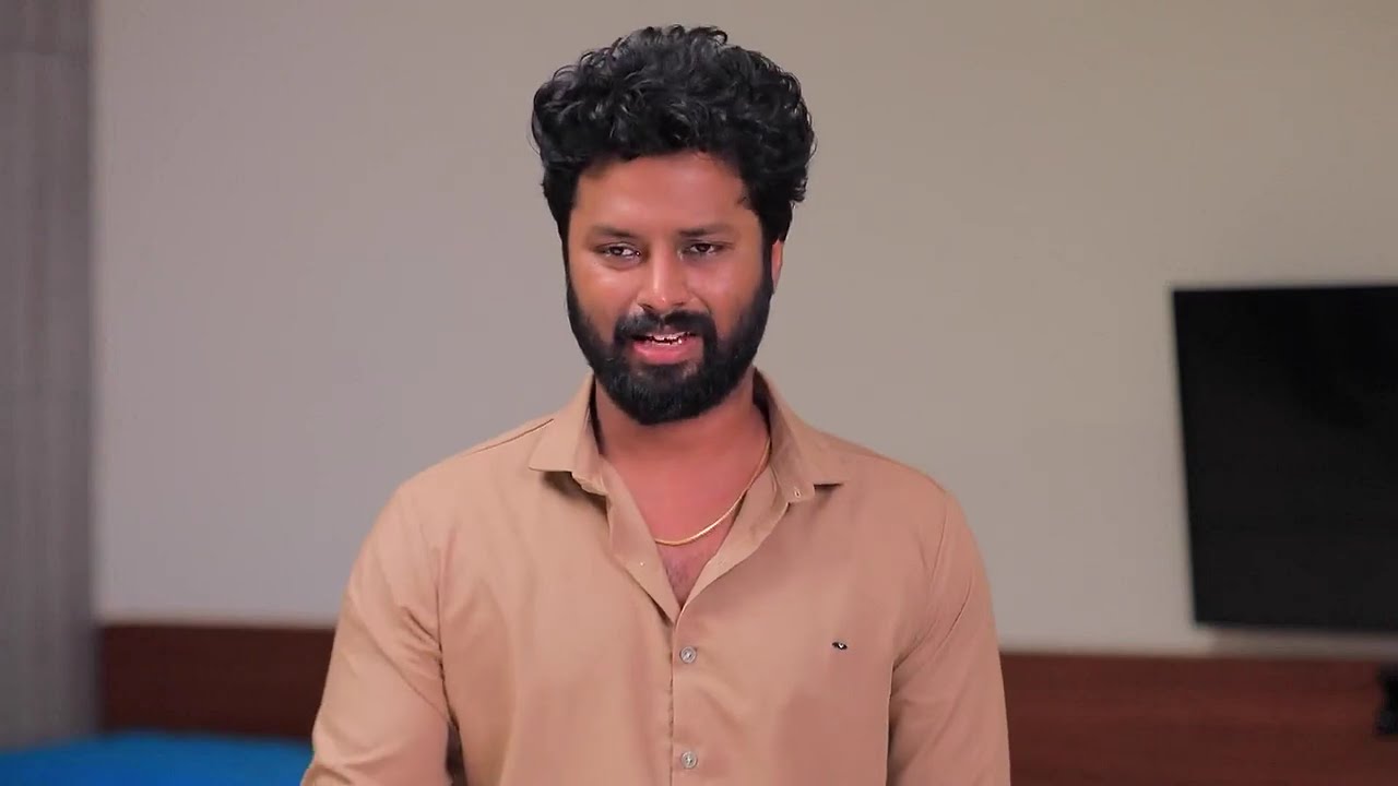 Manasellam | Ep - 109 | Best Scene | May 26 2025 | Zee Tamil