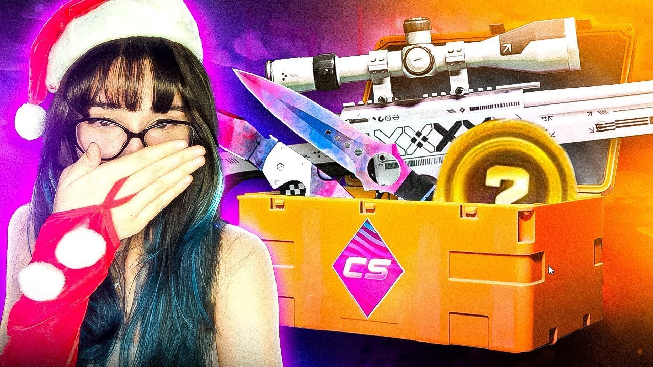 50X FEVER CASE OPENING! - CS2 CASE OPENING 2025