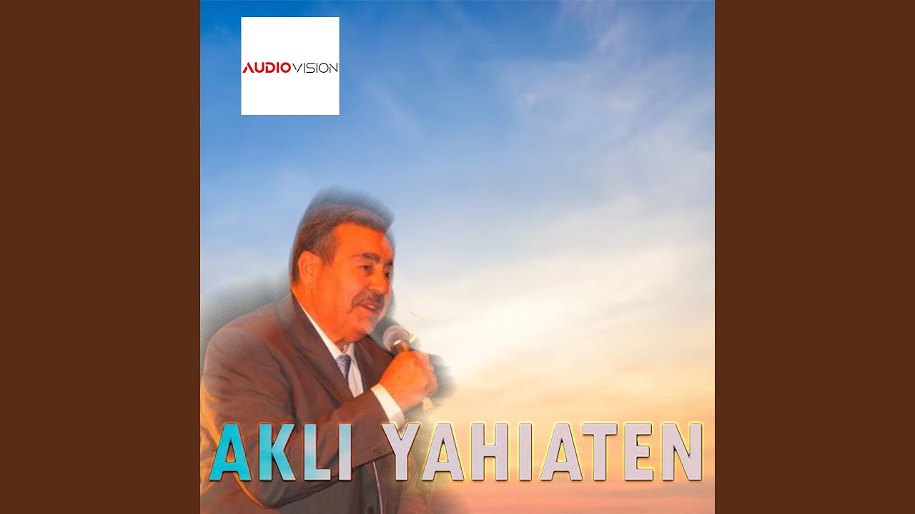 Nekk Vghigh