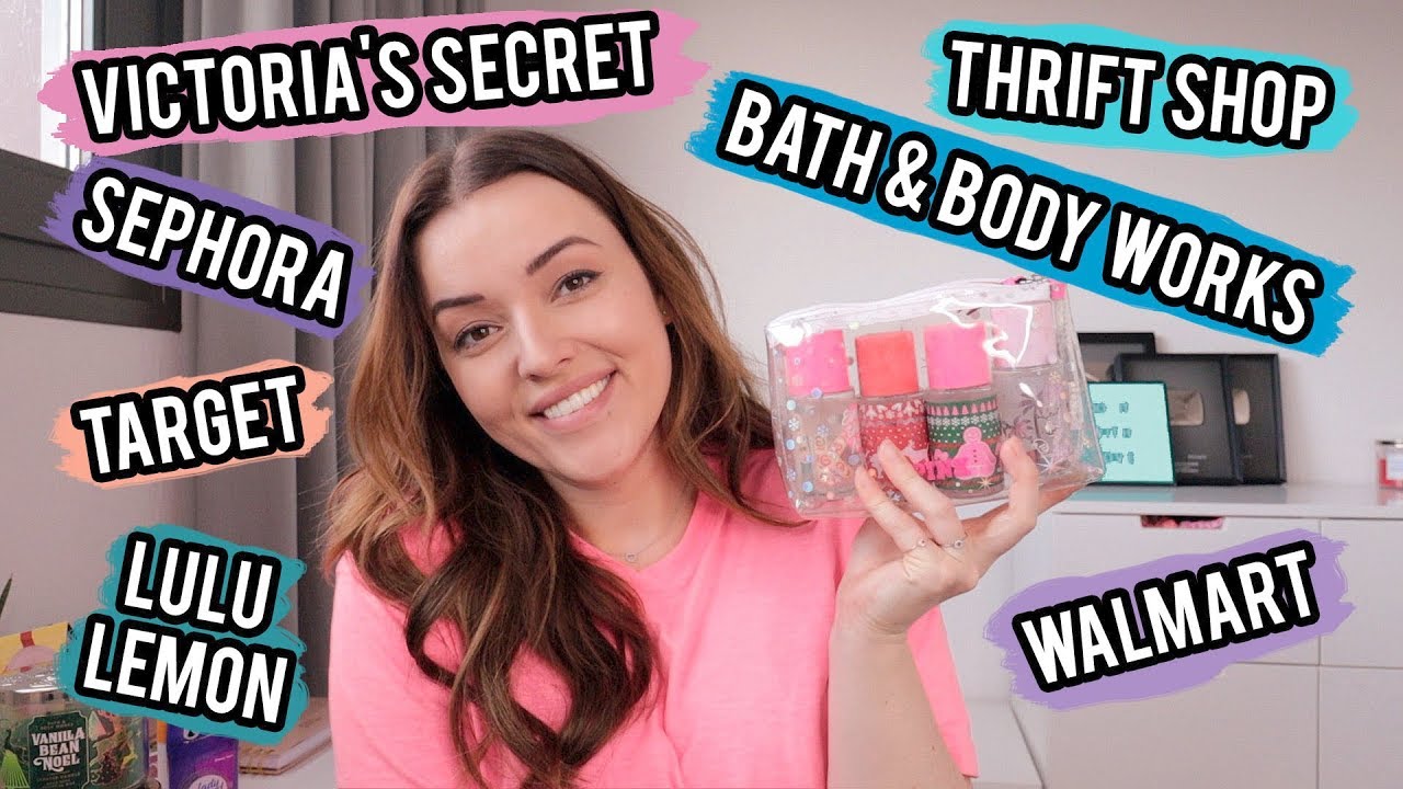 Amerika shoplog na 1 maand Miami! | Beautygloss