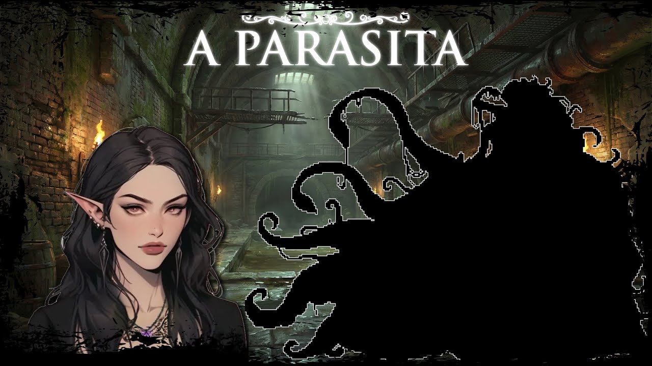 RPG Delírios de Drakkenheim - Visões da Myra - Os Corações