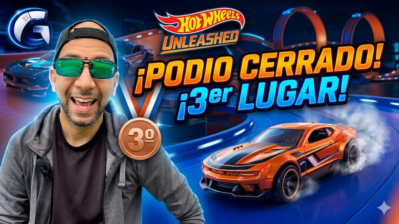 HOT WHEELS UNLEASHED_20260217133900