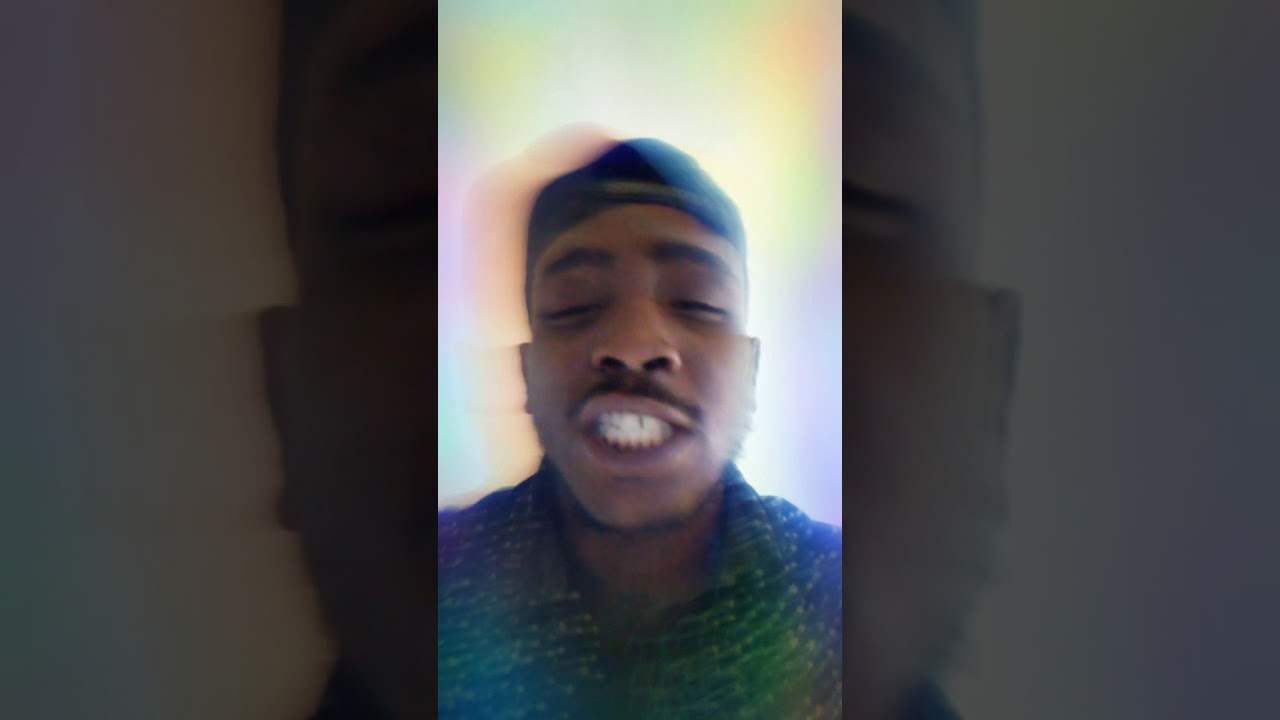 #UnderGroundKing #BasementFlow #ClaymoneyFreeStyle