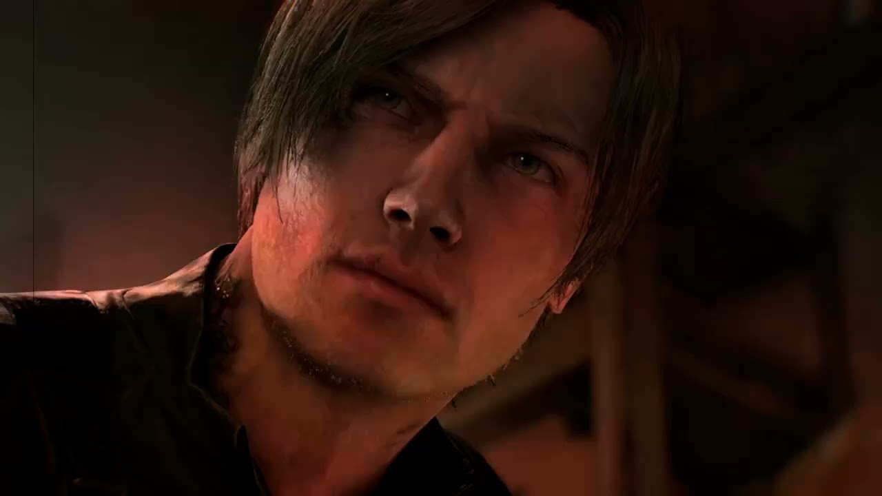 Re Requiem – Gameplay completo Parte 5 (Final) (Part 1/16)