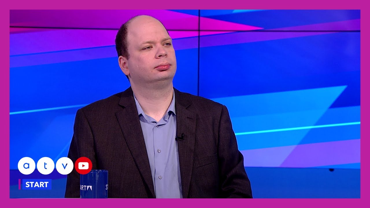 A kis p&aacute;rtok indul&aacute;sa t&eacute;nyleg a Fideszt seg&iacute;ti?