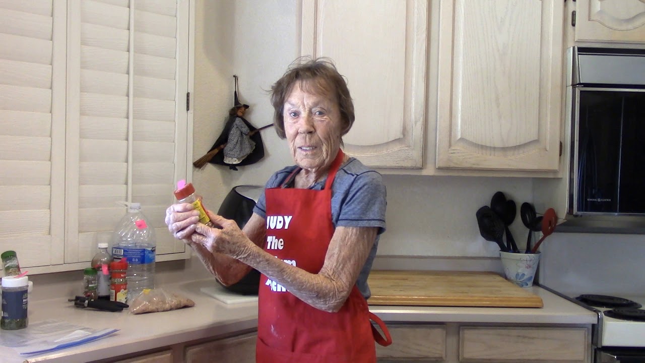LOW SODIUM ITALIAN SAUSAGE MEDIUM SPICE RECIPE