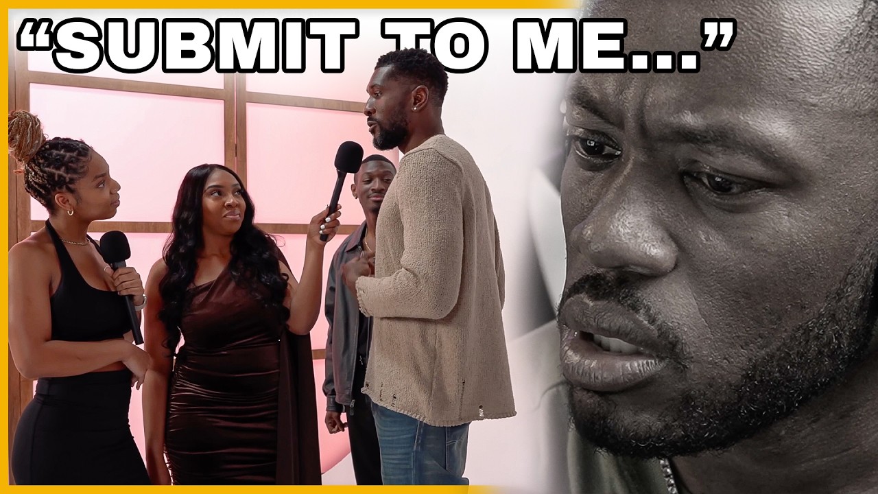 You will NEVER believe what this DOCTOR said…Pop the Balloon or Find Love Ep. 2 Reaction  😨