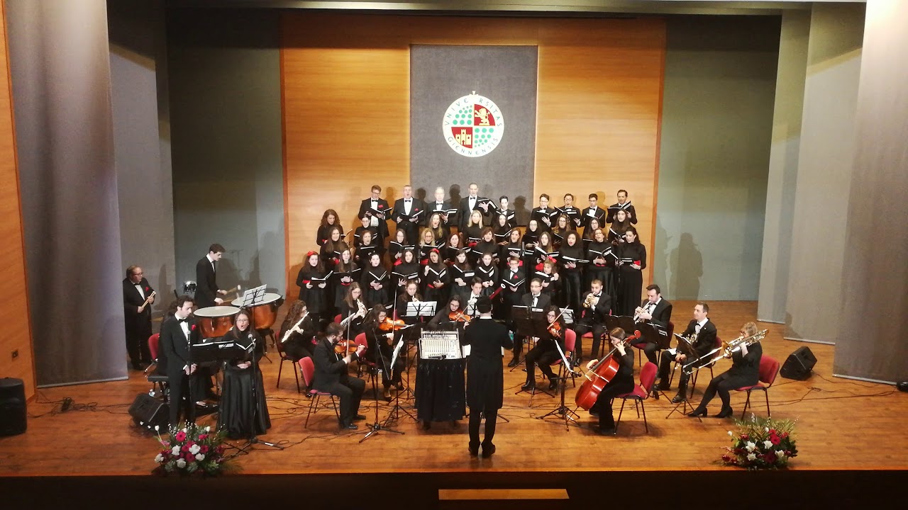 Albricias Mortales MUSICALMA Universidad de Jaén