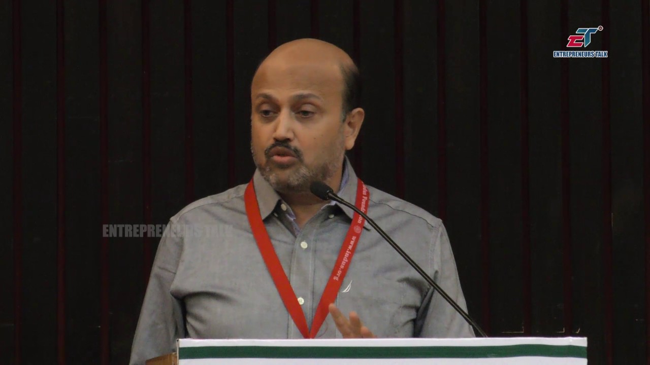 Importance of Skill Development in India by CVO Ministry of Skill Development & Entrepreneurship