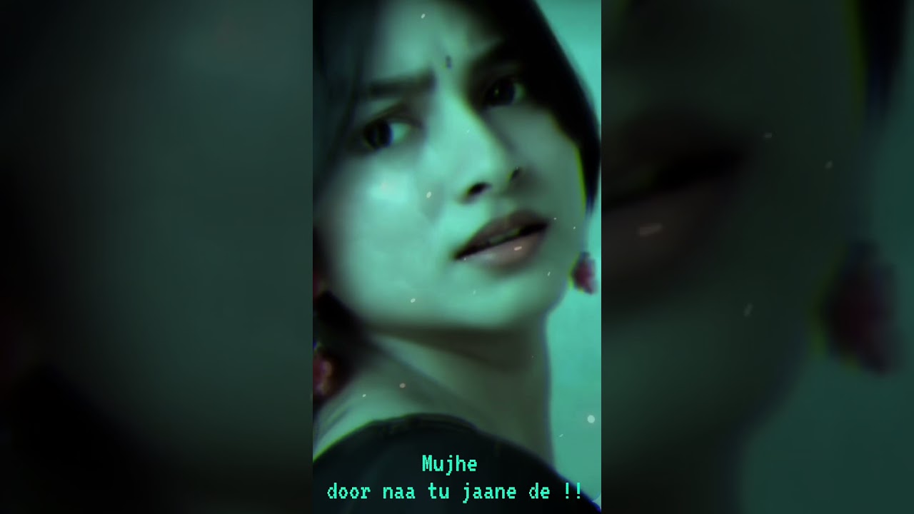 Tere dil ki aawaz hu main !❣️