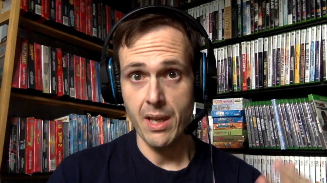 Comic Book Collecting: Completing Runs...and a rant.