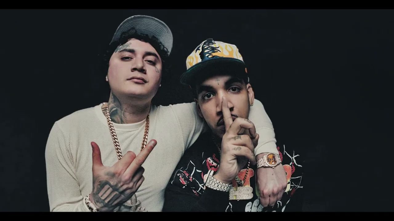 *FREE* Shoreline Mafia x OhGeesy x Fenix Flexin Type Beat 