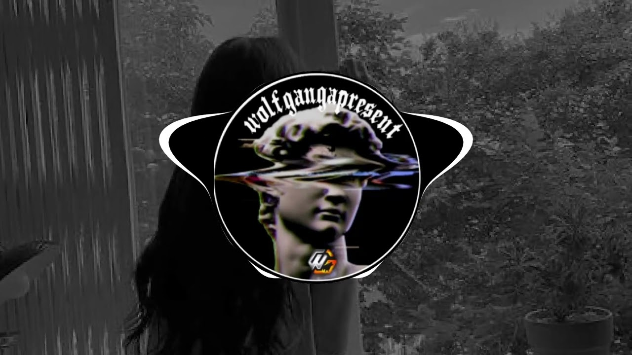 DJ TOLONG PANGANAN BAJAUH VIRAL TIKTOK 🎵