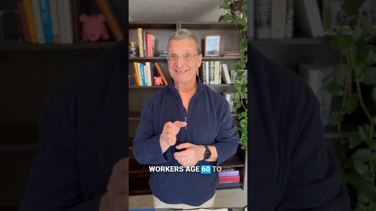 Secure Act 2.0: 5 Game-Changing Retirement Updates You Can&rsquo;t Ignore