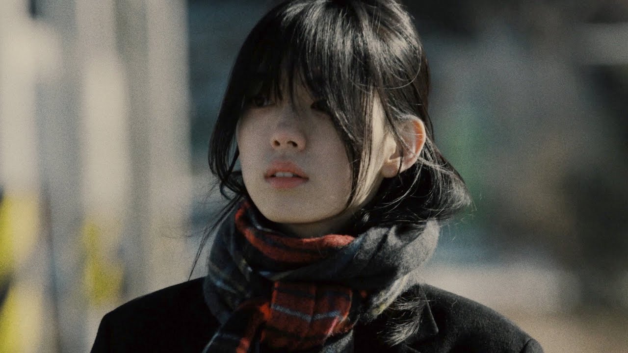 𝒑𝒍𝒂𝒚𝒍𝒊𝒔𝒕 | 혼자 걷는 쓸쓸한 길, 문득 너가 생각나는 노래들 :: K-INDIE PICKS ::