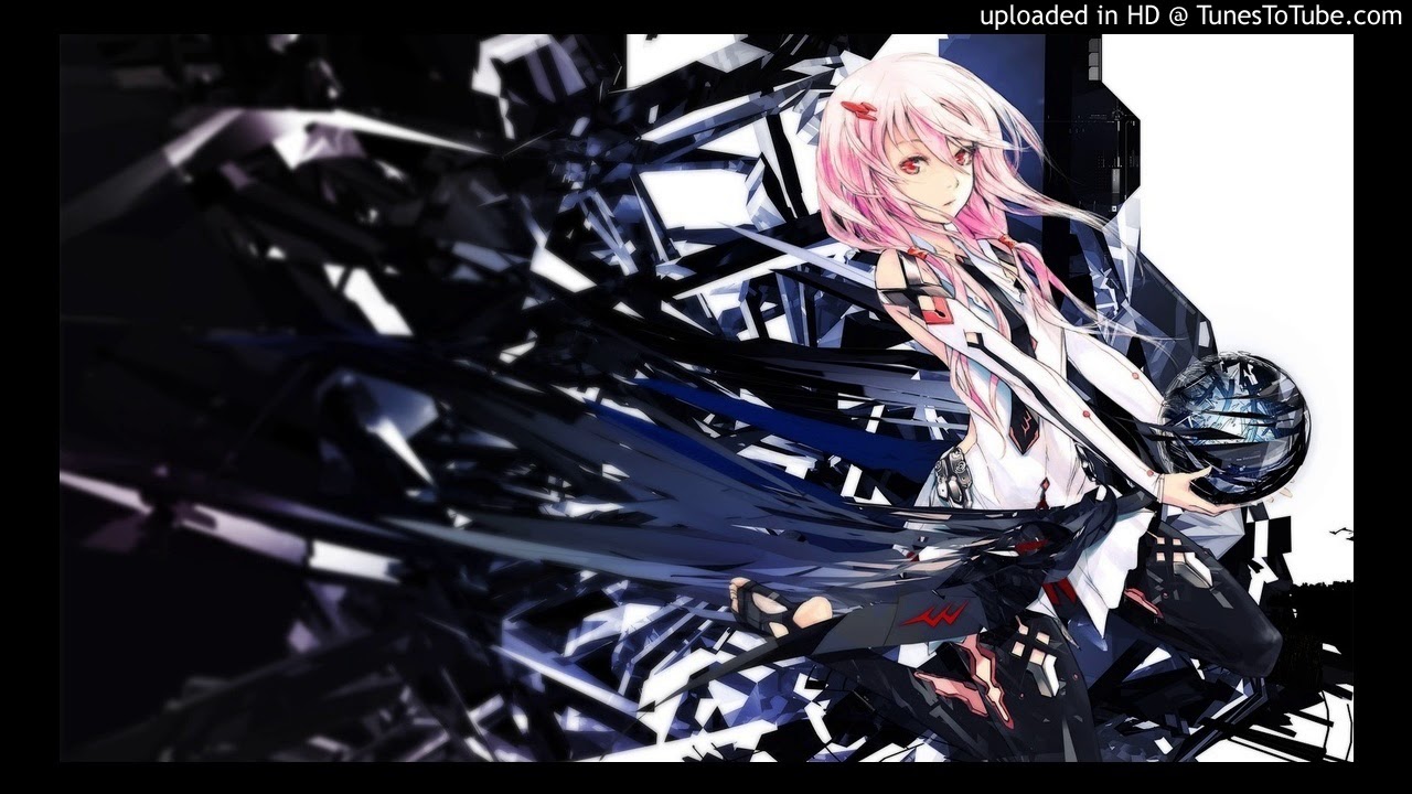 The Everlasting Guilty Crown Cover Español - 2 Opening Guilty Crown Fandub Español