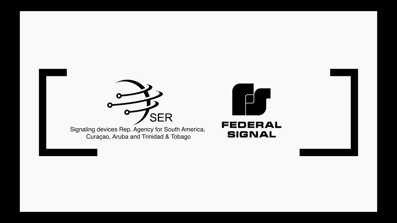 Certificaci&oacute;n NSF