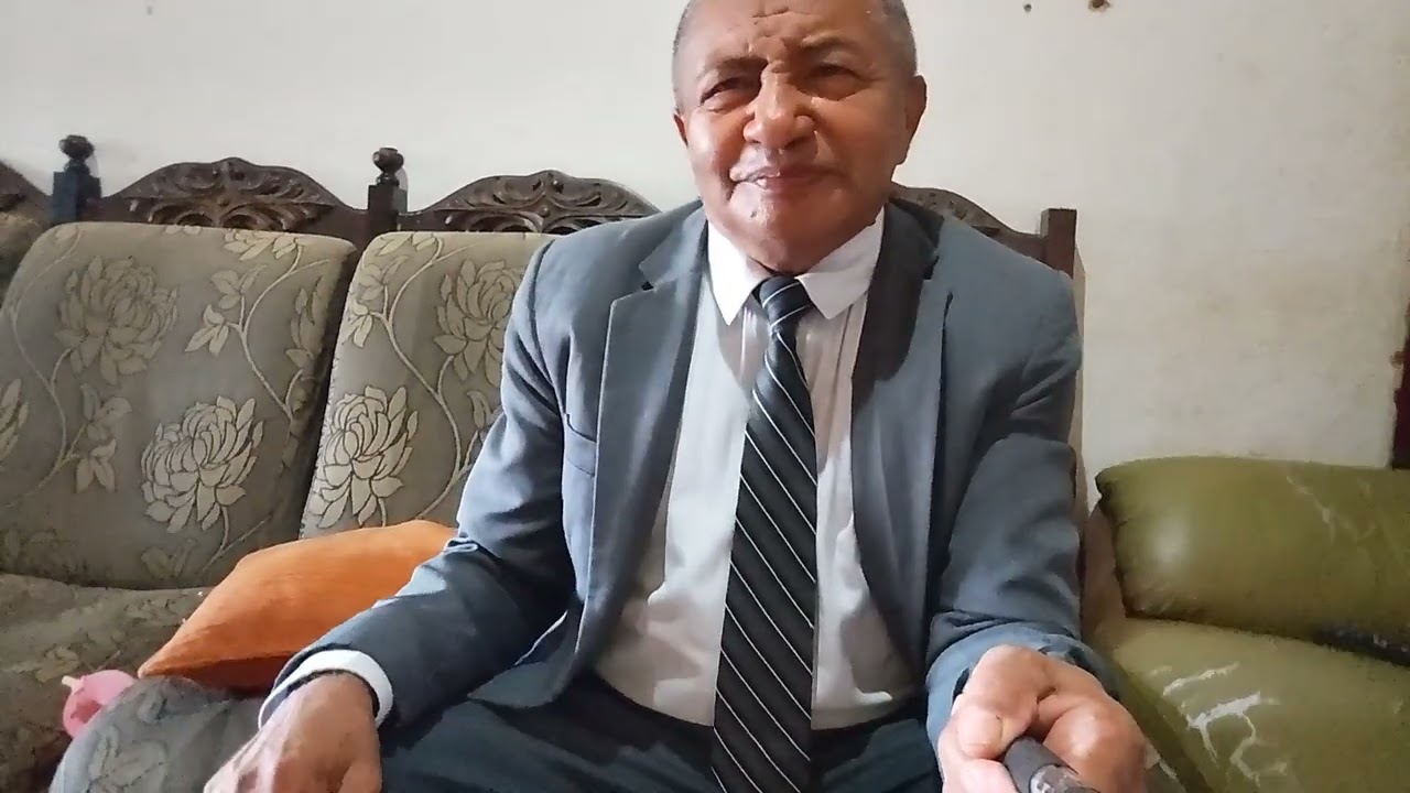 16 de fevereiro de 2026