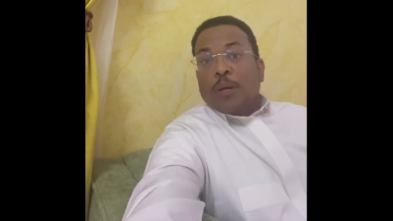 لكل فعل ردة فعل انتبه