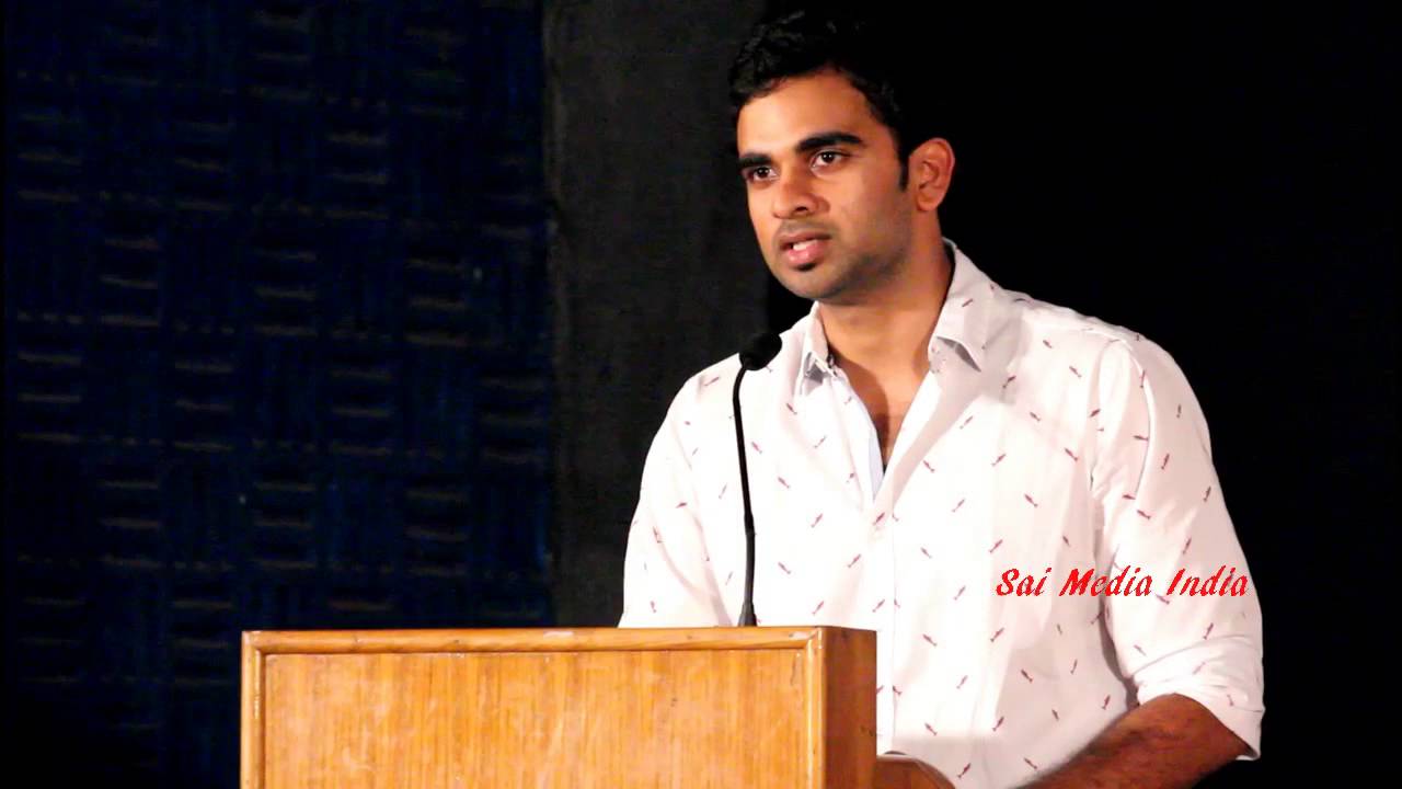 Thegidi Movie Press Meet Full Video