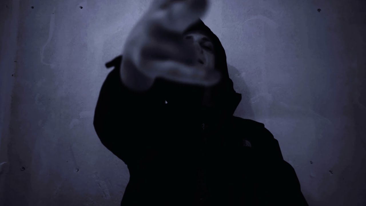 PIKERS - NIGDZIE (WEJŚCIUWA OG)