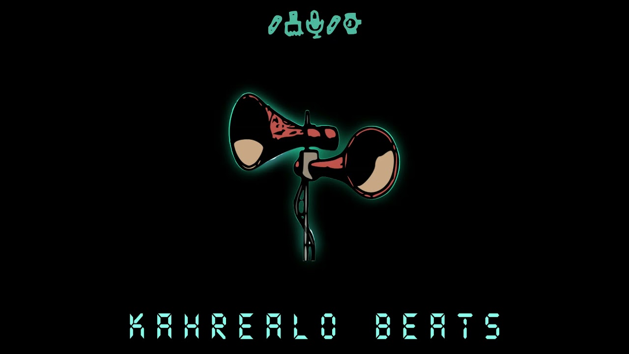 [FREE] BASS ROCKS X Prod. By KAHREALO BEATS (BPM 166)