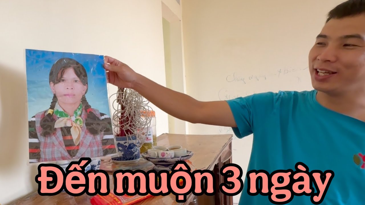 Kỷ Niệm | Minh AQ Đến Chậm 3 Ngày Ca Sỹ Ngọc Sanh Đã Nên Nông Nỗi Như Vậy | Lần Sau Rút Kinh Nghiệm