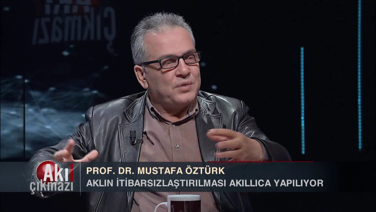 TASAVVUF İLE BATİNİLİK ARASINDAKİ FARK NEDİR?