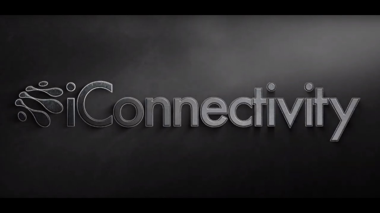 iConfig Audio Settings - How To