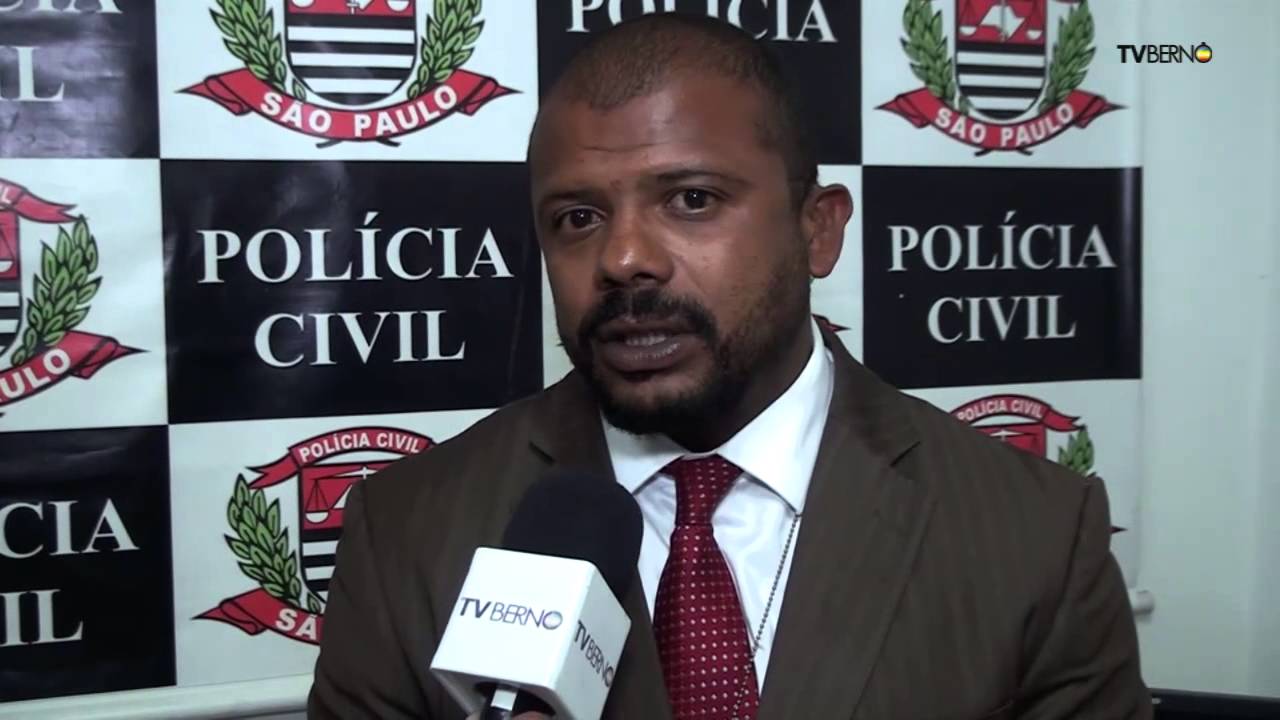 DISE de São Bernardo estoura desmanche clandestino de carros no Assunção