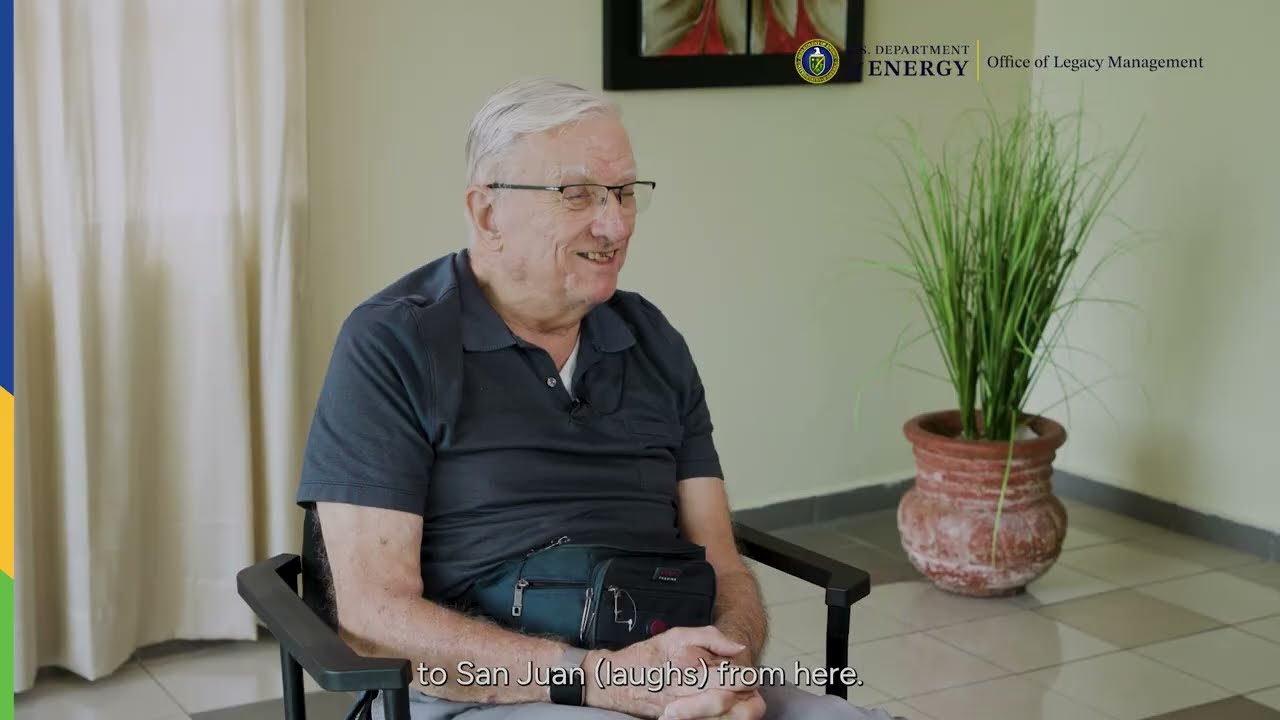 Preview: Fernando Pla-Barby