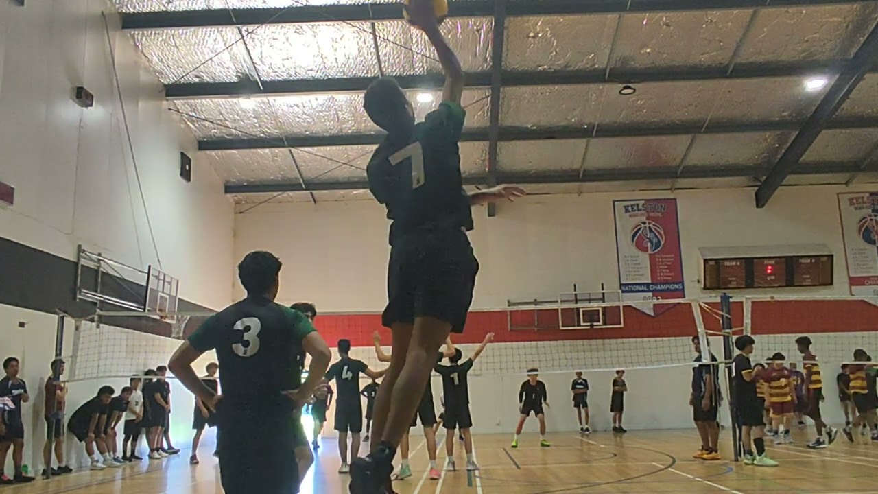 avcol vs onehunga (0-2)