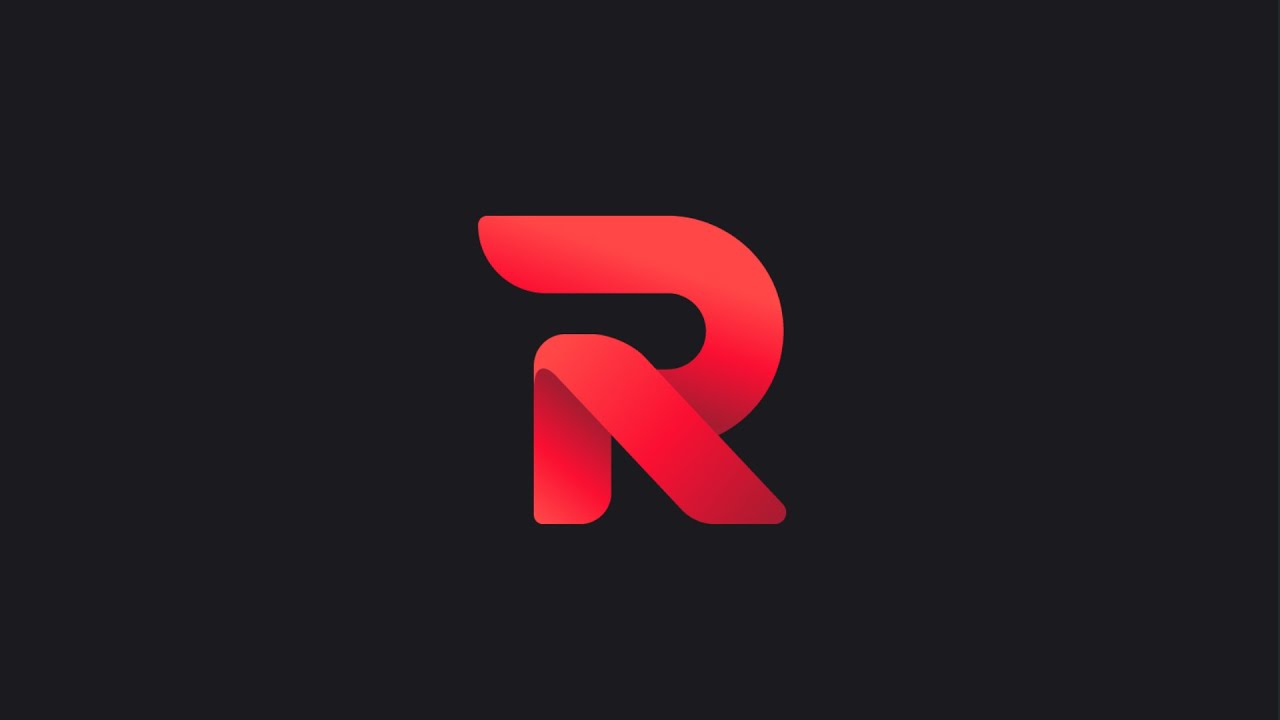 Rythm's Final Song & Shutdown