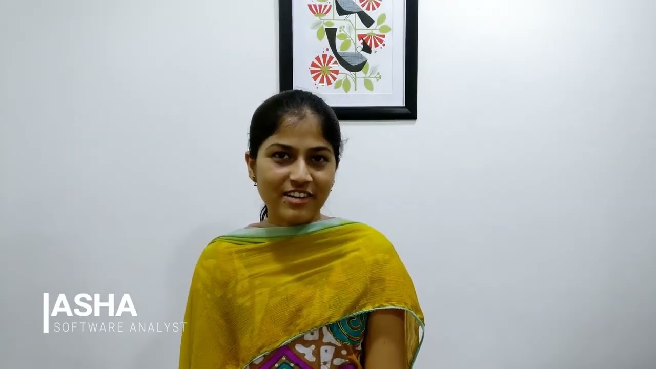 EnergyTech Global Employee Talk