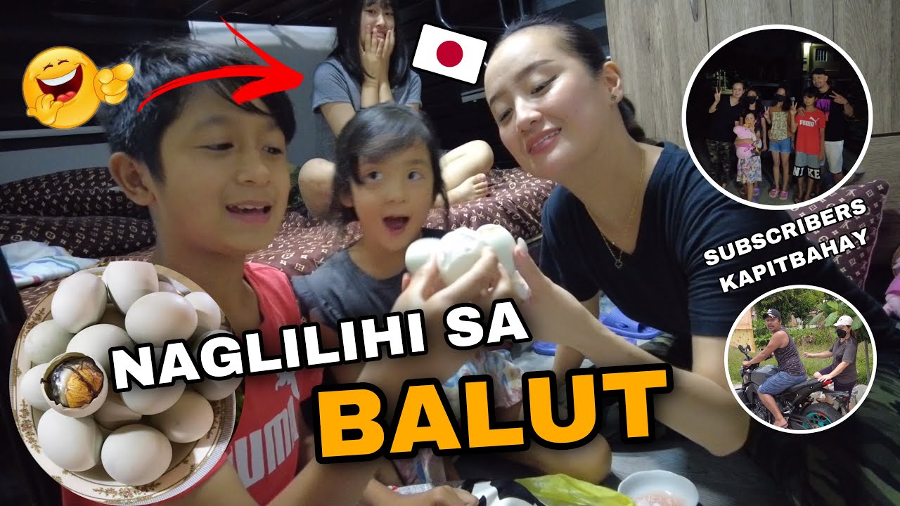 PEDE NA ATA SA BABY NUMBER 3 😅 | Filipino Japanese Family 🇵🇭🇯🇵