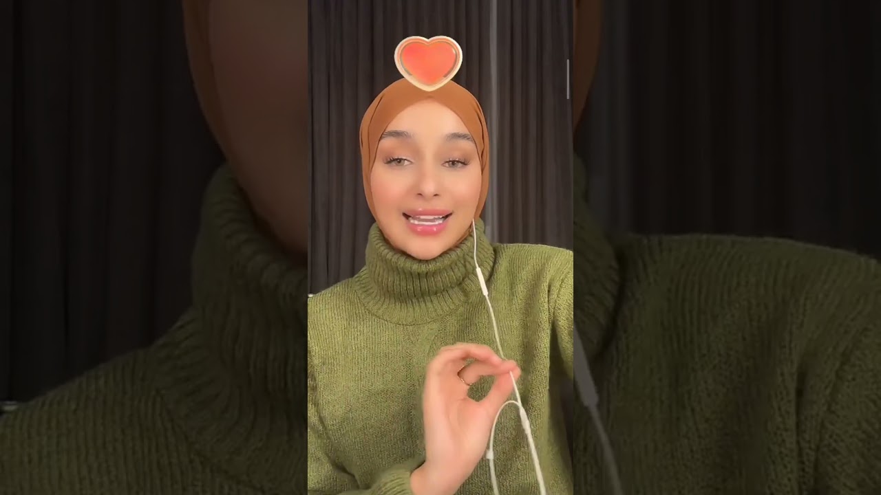 انهيار ضحى من البكاء 😭على لايف بعد ما سمعت نورس سبتها  ضحى ضحى تحكي هي ومكس مافي بنتهم طلاق 😳😱