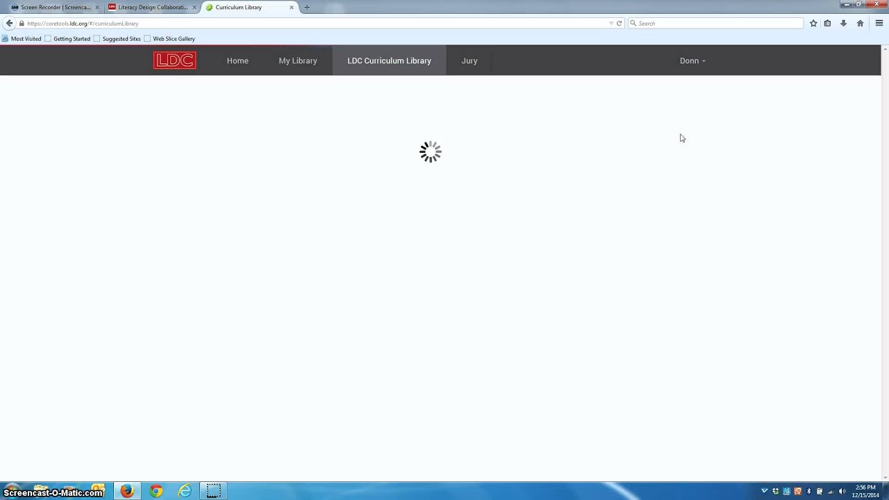 CoreTools Introduction