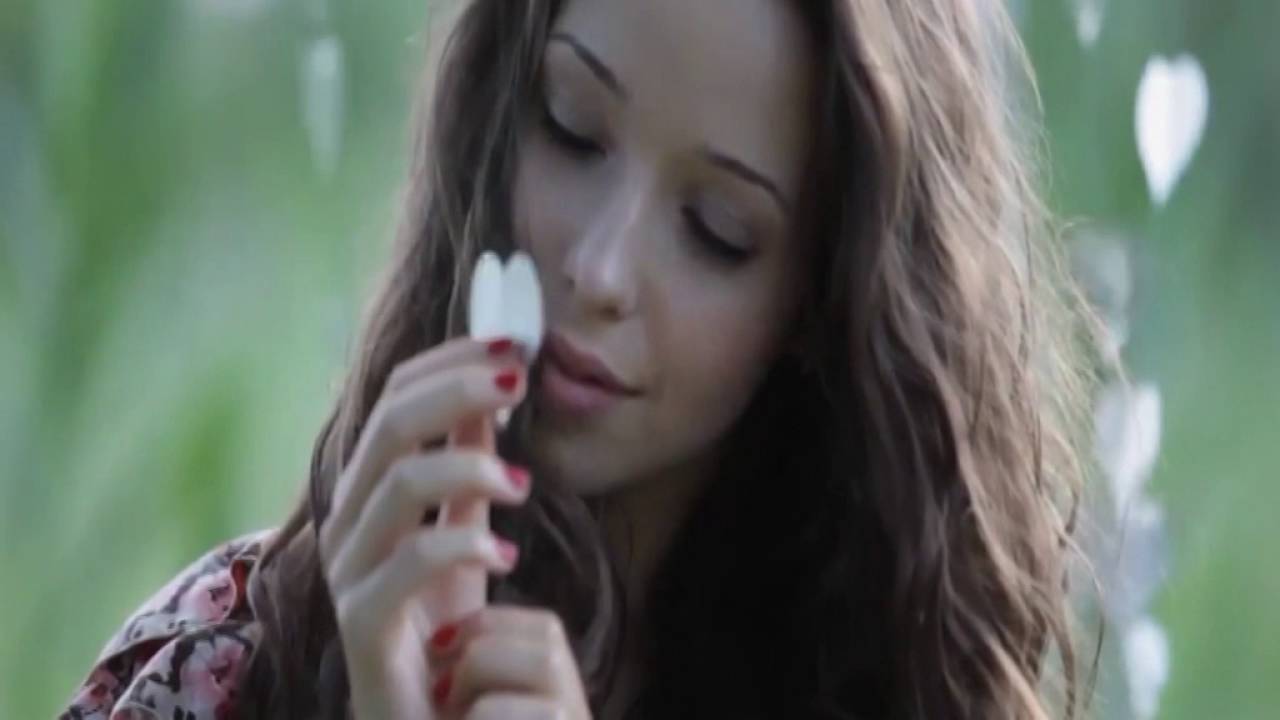 ♥ღ♥Czadoman   Pokochaj Mnie