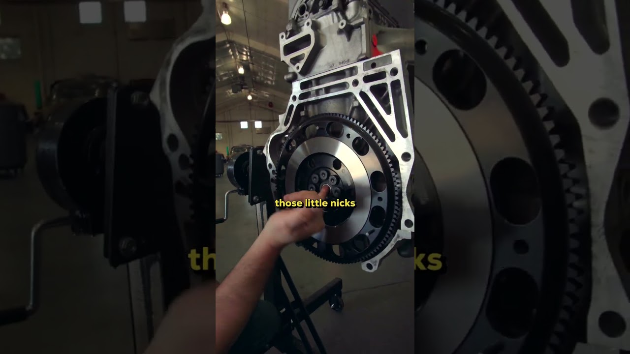 IMPORTANCE OF PIOLT BEARING