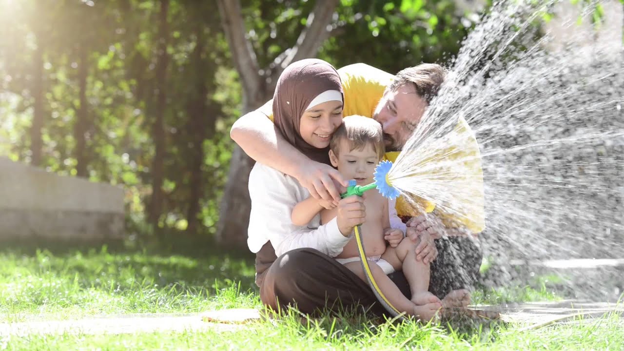 World class Islamic Financial Solutions in line with your beliefs