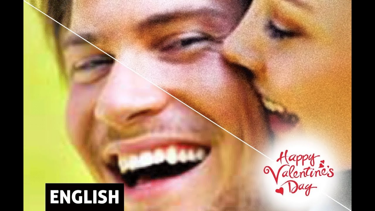 How to Fix Pixelation using Photoshop - NowPhotoshop