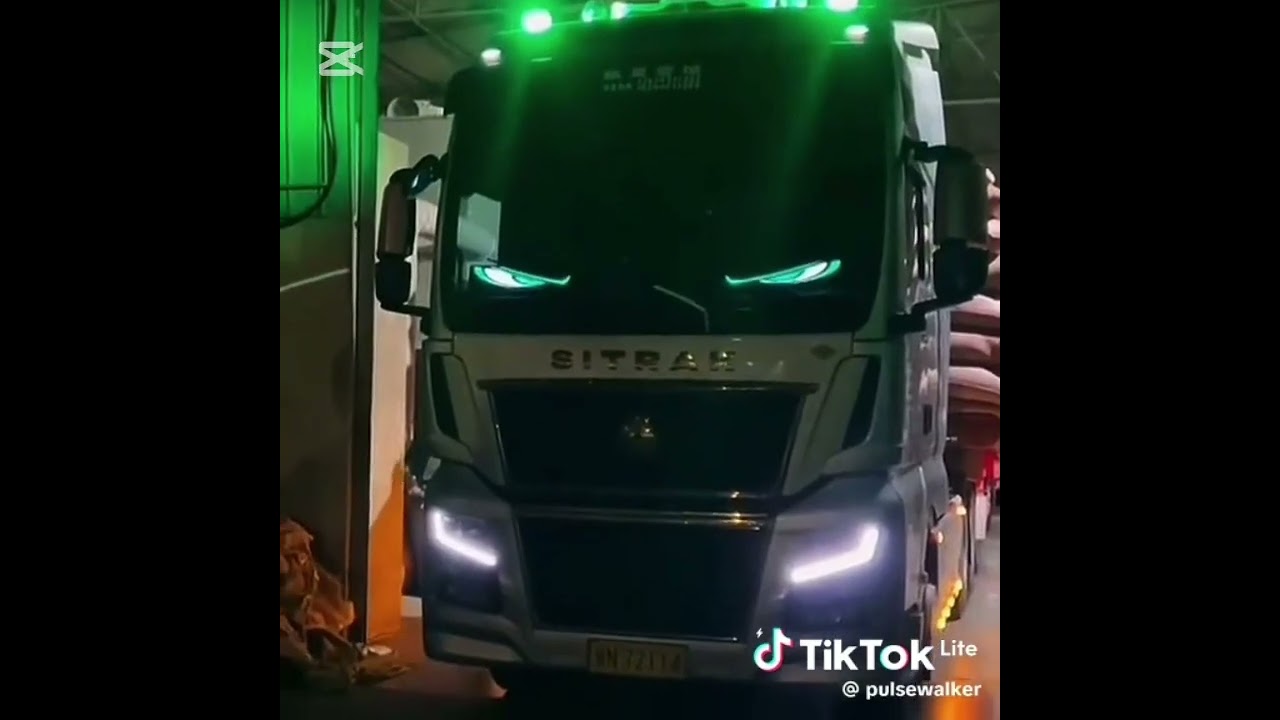 Trilero