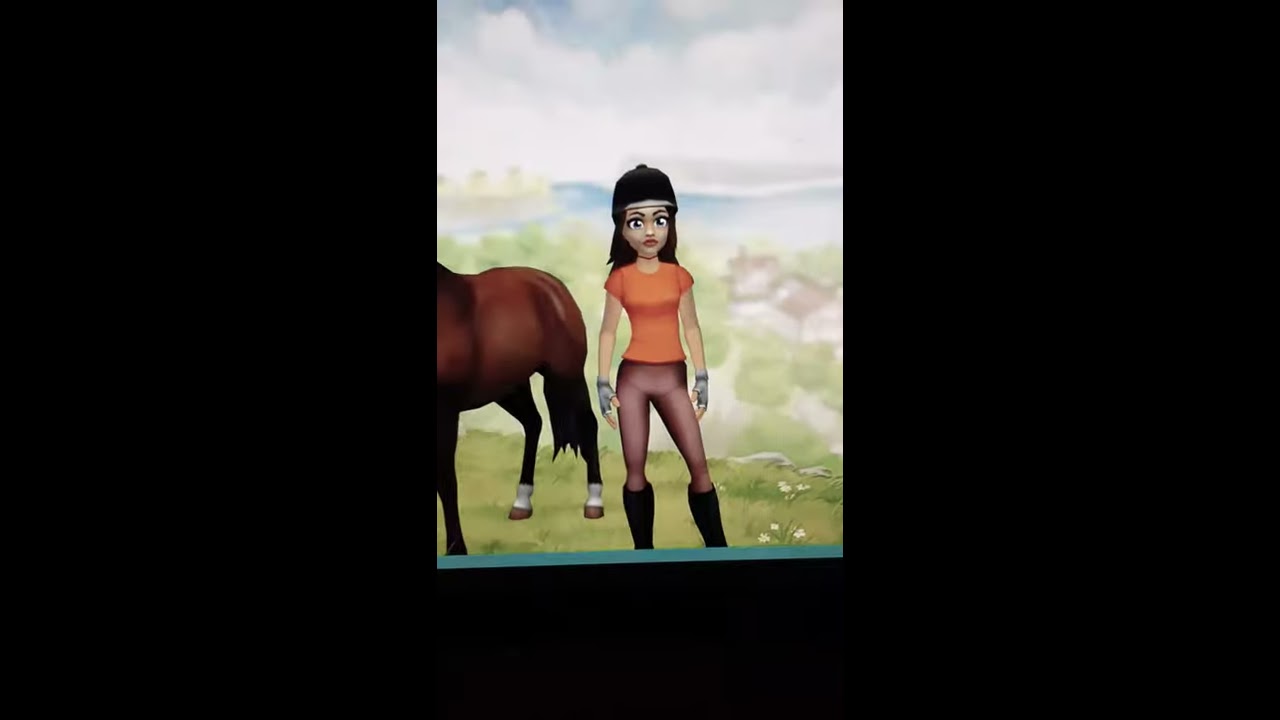 How to download star stable &bull;Read Desc&bull;