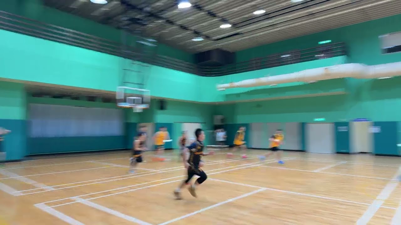 20260306-GIGA HOOPS-G1 G2 G3 G4