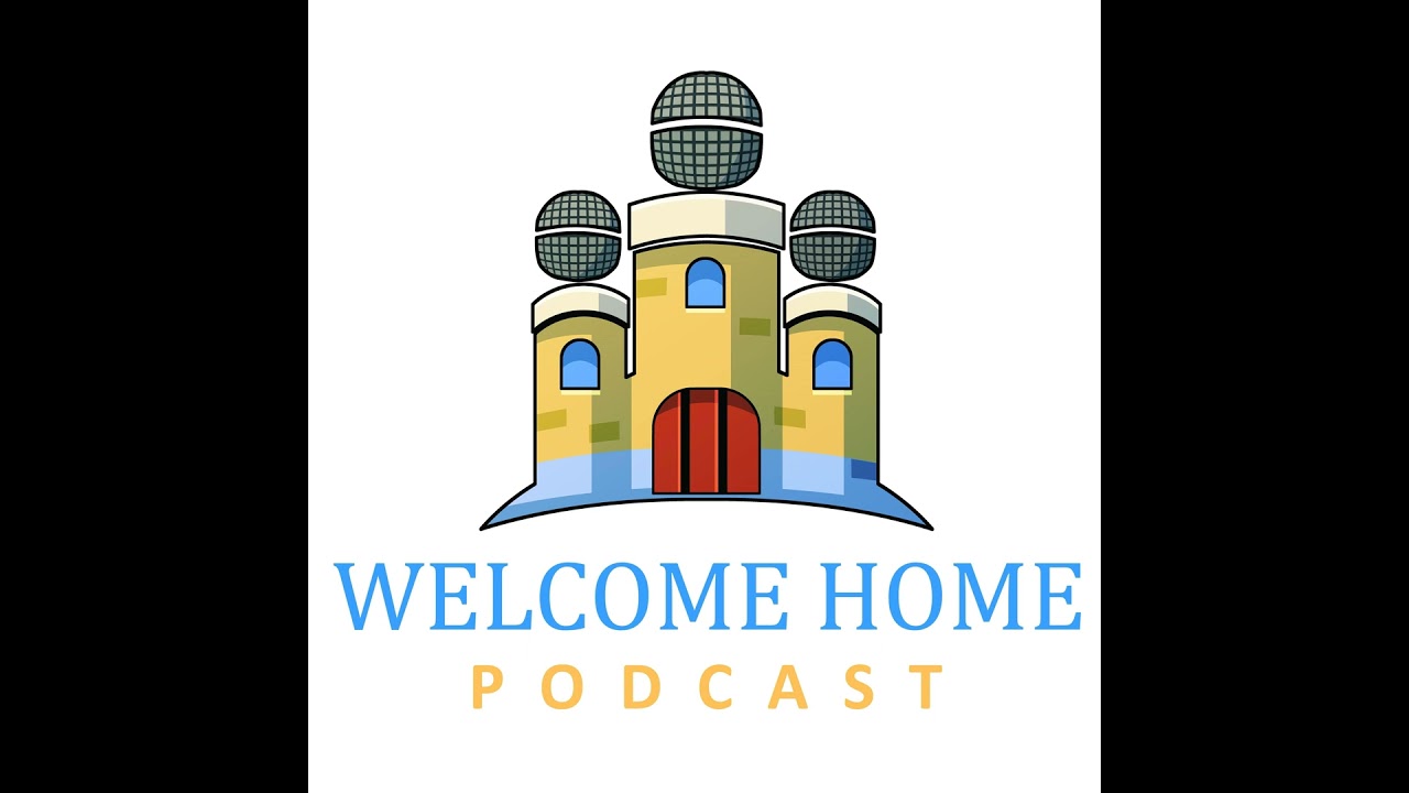Episode 343: DVC Swaps, DVC Resale Market & Disney Adventure