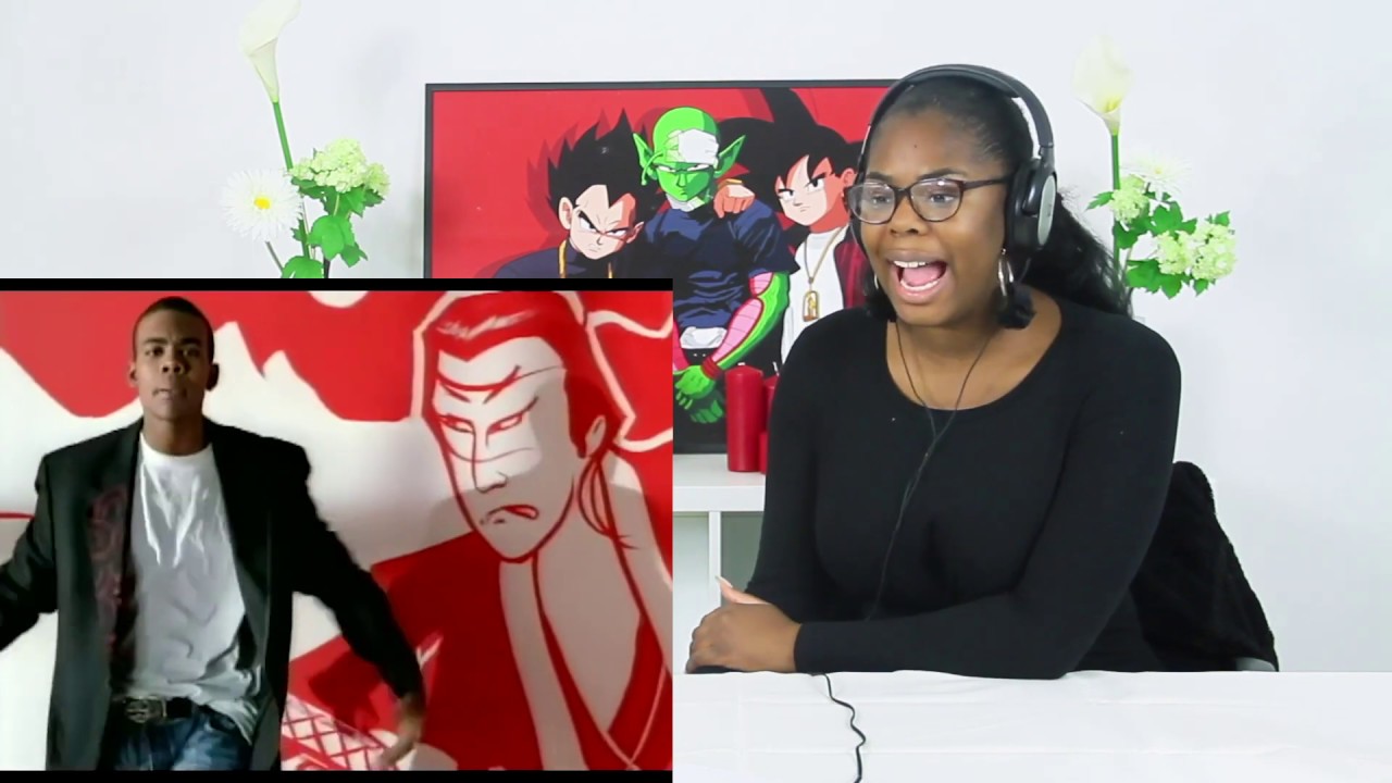 Mario - Let Me Love You Music Video Reaction | 2000s RnB