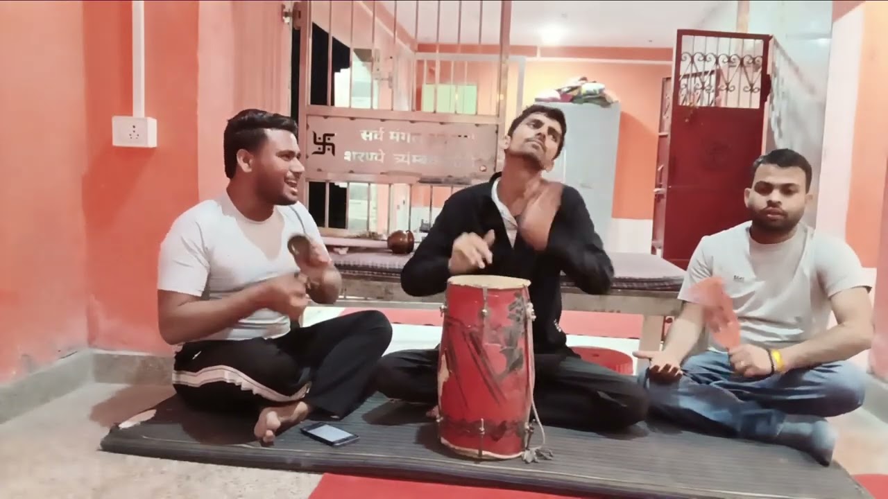 गुरू जी मुझे ऐसा देना ज्ञान मेरा ध्यान भजन  में लग जाए #short ##trending #viral #motivation 